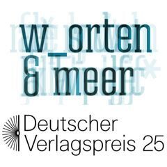 w_orten & meer