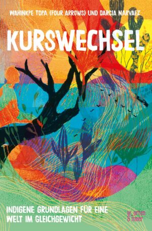 Cover von 